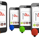 Image for article titled A Windscreen For Smartphones Means You'll Never Shout Over a Breeze